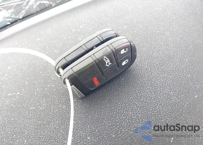 2C3CCAAG4CH213754: 42601106