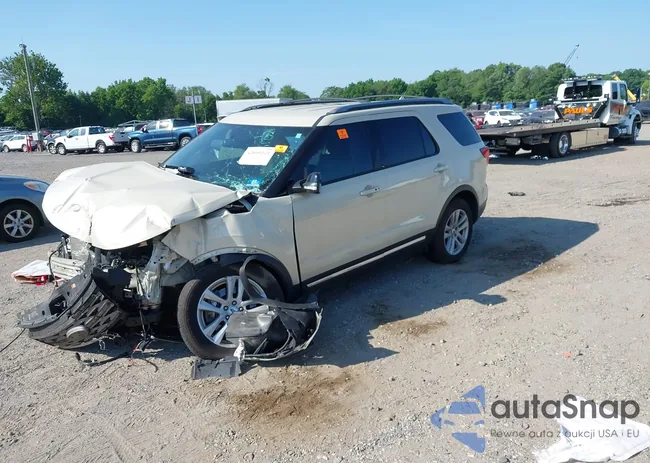 1FM5K8D80JGB50998: 42601121