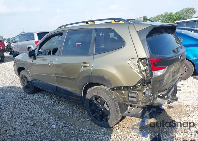 JF2SKAMCXNH525719: 42601122