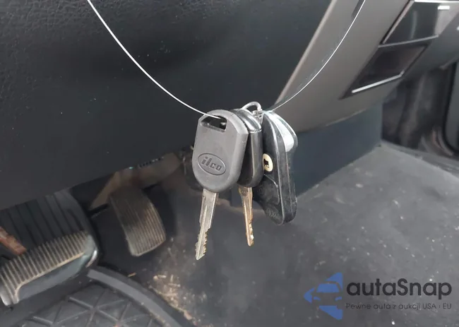 1FTPX14564FA02781: 42601124