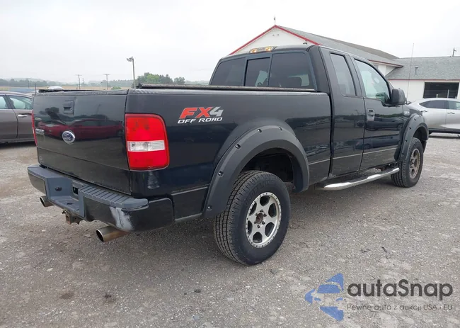 1FTPX14564FA02781: 42601124