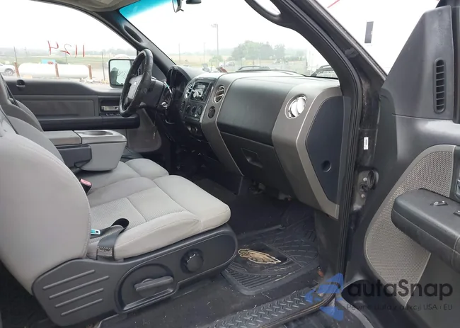 1FTPX14564FA02781: 42601124