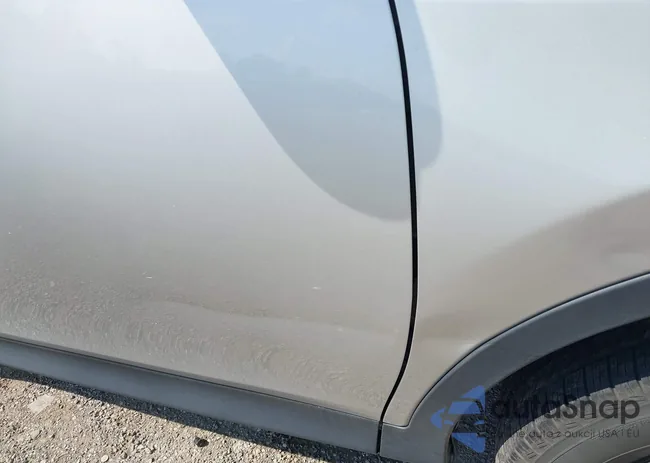 JTMZFREV5FD061134: 42601129