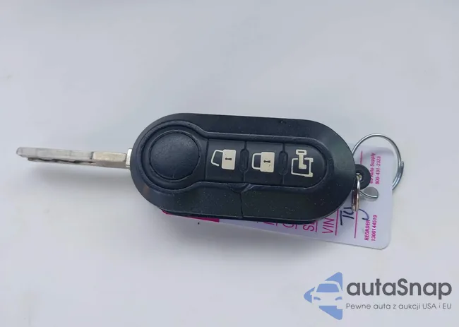 ZFBHRFAB9N6W60931: 42601134