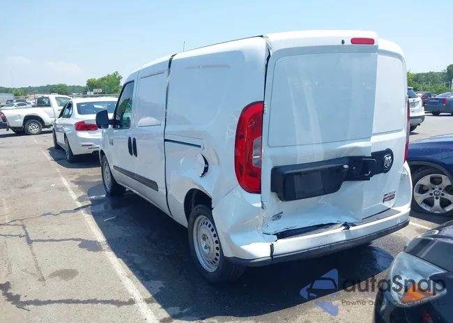 ZFBHRFAB9N6W60931: 42601134