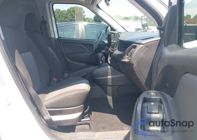 ZFBHRFAB9N6W60931: 42601134