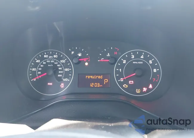 ZFBHRFAB9N6W60931: 42601134