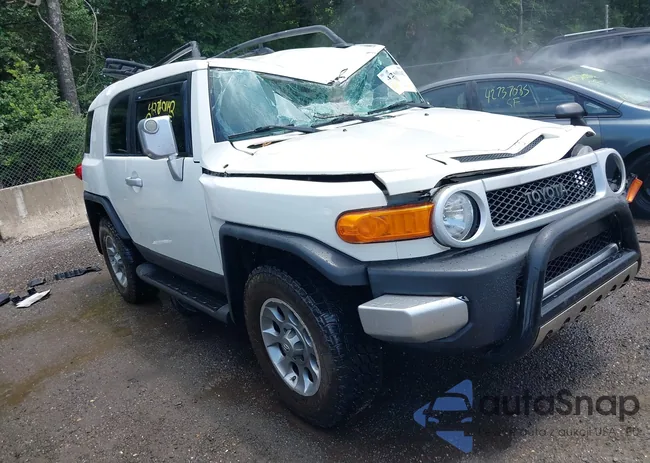 JTEBU4BF6BK111452: 42601142