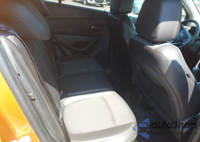 3GNCJPSB9HL182286: 42601143