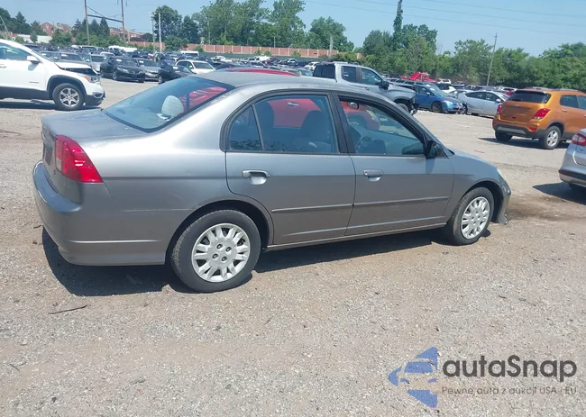 2HGES16574H522572: 42601148