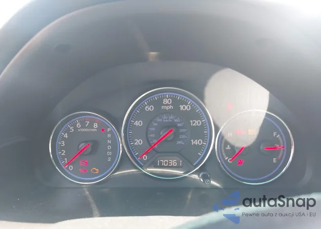 2HGES16574H522572: 42601148