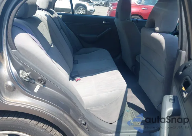 2HGES16574H522572: 42601148