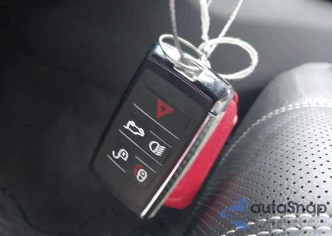 SALYT2EX4PA354743: 42601149