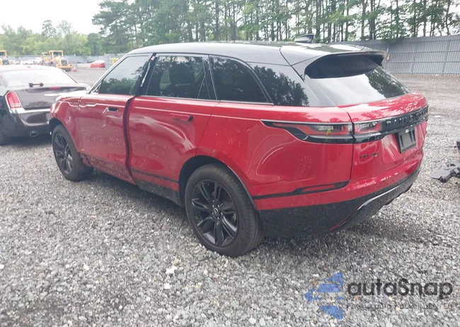 SALYT2EX4PA354743: 42601149