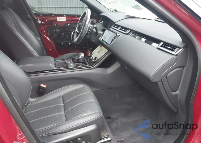 SALYT2EX4PA354743: 42601149