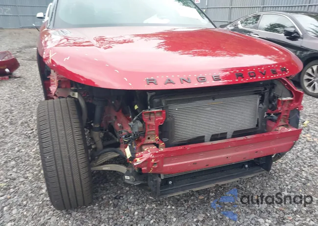 SALYT2EX4PA354743: 42601149