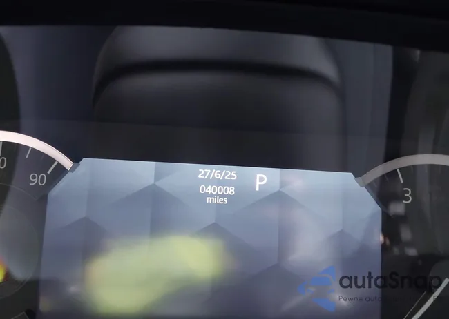 SALYT2EX4PA354743: 42601149