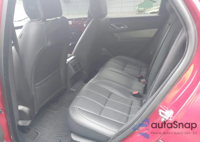 SALYT2EX4PA354743: 42601149