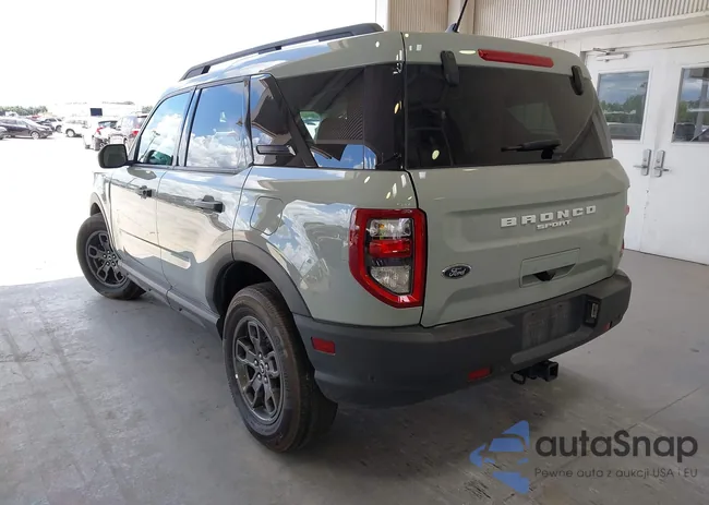 3FMCR9B64NRD49464: 42601151