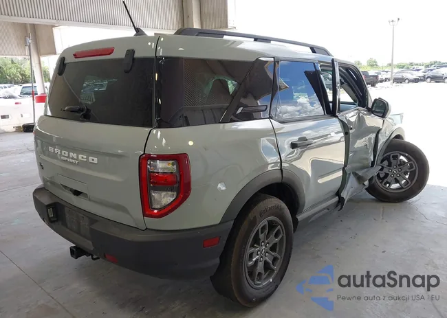 3FMCR9B64NRD49464: 42601151