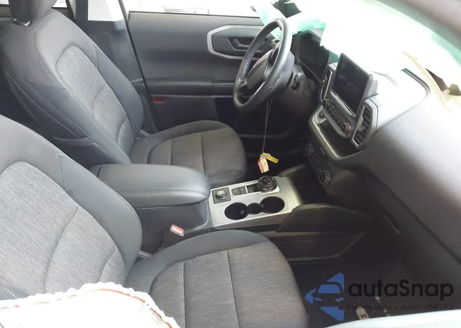 3FMCR9B64NRD49464: 42601151