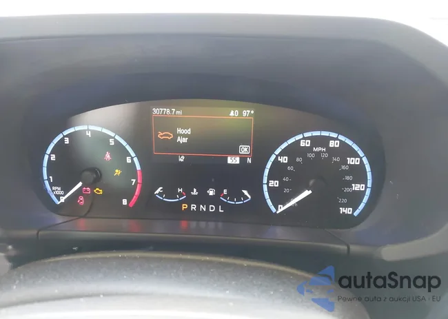 3FMCR9B64NRD49464: 42601151