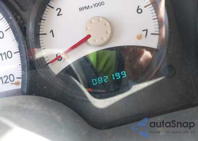 1D7HE28KX6S694544: 42601154