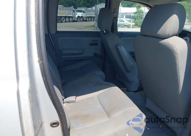 1D7HE28KX6S694544: 42601154