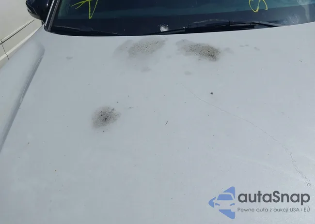 2HKRS6H55PH816087: 42601156