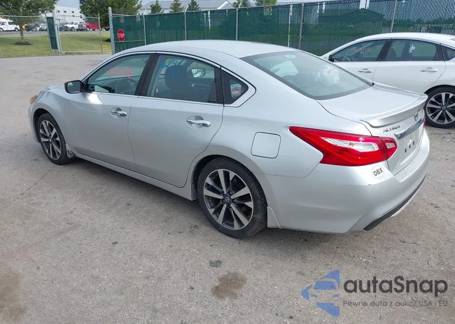 1N4AL3AP1GC176529: 42601158