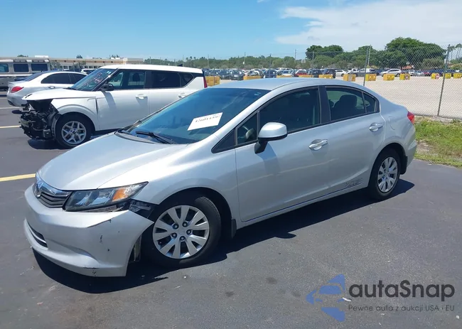 19XFB2F57CE088513: 42601159