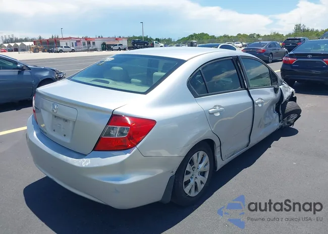 19XFB2F57CE088513: 42601159