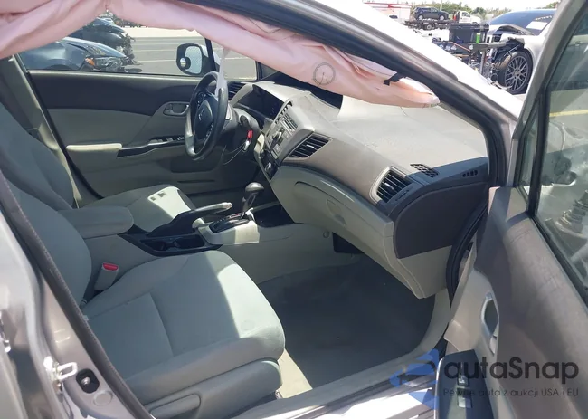 19XFB2F57CE088513: 42601159