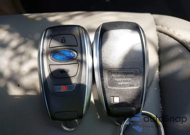 JF2GTHSC0MH655392: 42601160