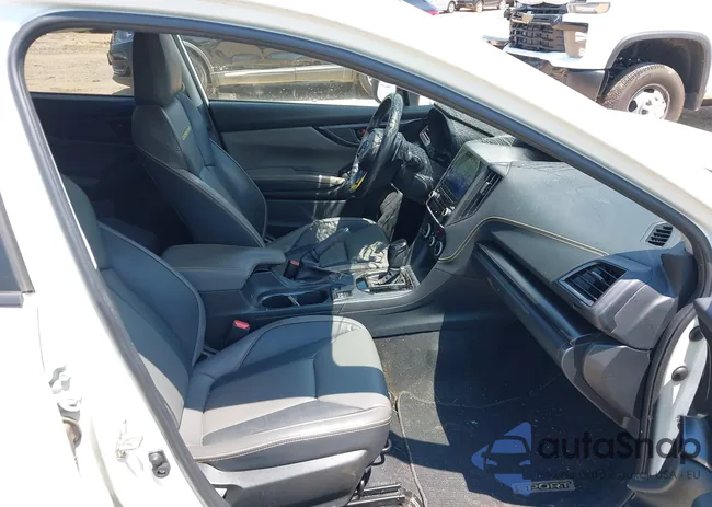 JF2GTHSC0MH655392: 42601160