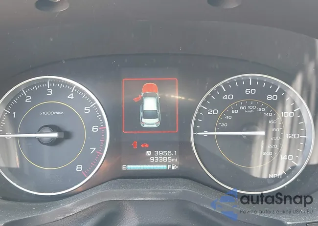 JF2GTHSC0MH655392: 42601160