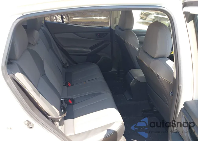 JF2GTHSC0MH655392: 42601160