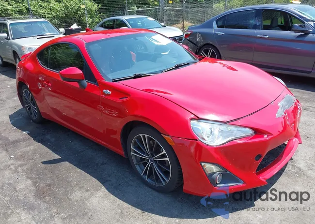 JF1ZNAA19F9700194: 42601161