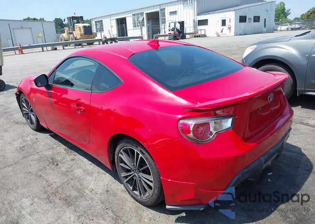 JF1ZNAA19F9700194: 42601161