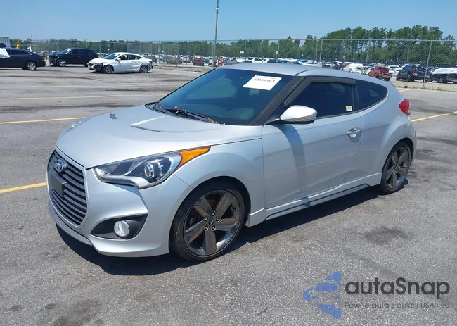 KMHTC6AE6EU192473: 42601163