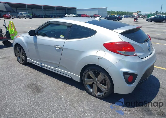 KMHTC6AE6EU192473: 42601163