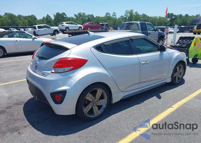 KMHTC6AE6EU192473: 42601163