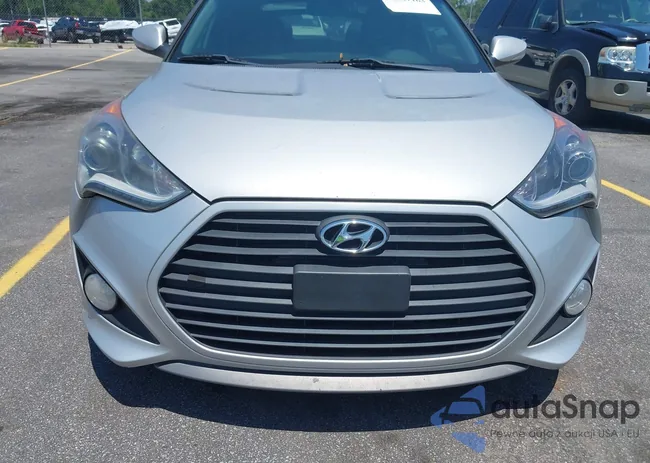 KMHTC6AE6EU192473: 42601163