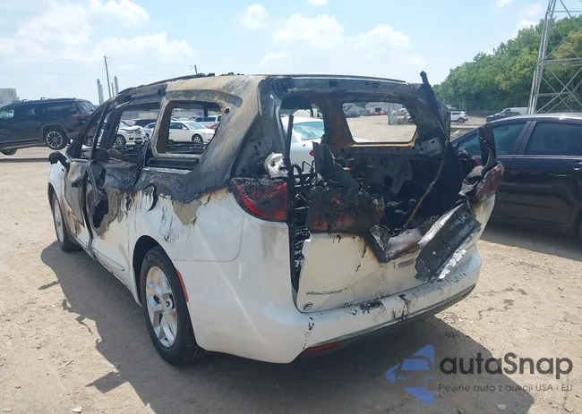 2C4RC1GG0LR185278: 42601174