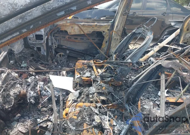 2C4RC1GG0LR185278: 42601174