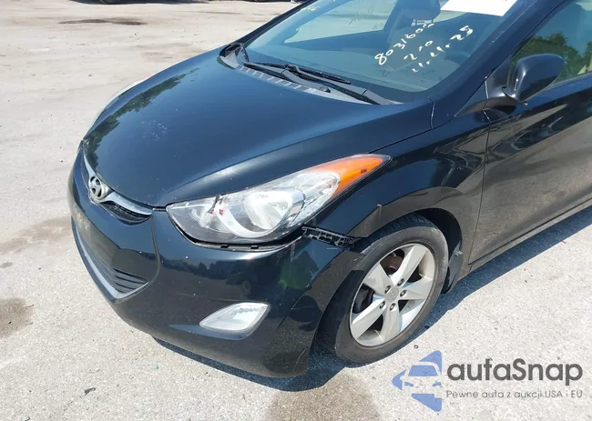 KMHDH4AE3DU646610: 42601178