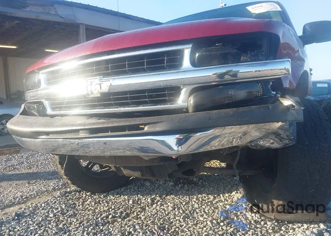 1GNEC13V54R151063: 42601185