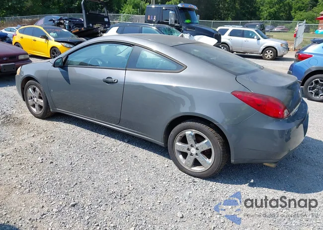 1G2ZH18N474256400: 42601190