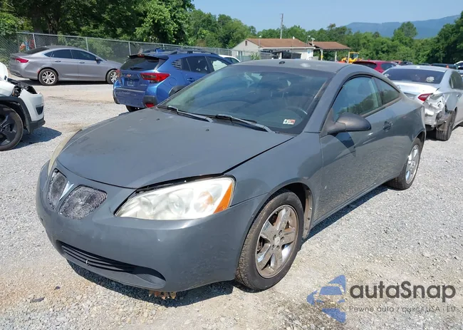 1G2ZH18N474256400: 42601190