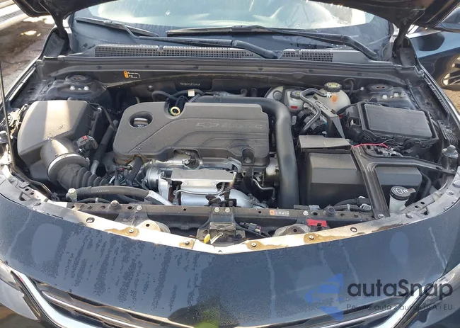 1G1ZD5ST5JF121971: 42601194